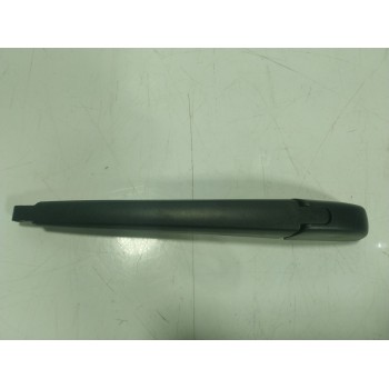 BRAZO LIMPIA TRASERO 85241K0010 