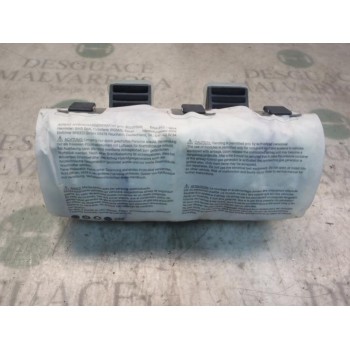 AIRBAG DELANTERO DERECHO 