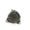Recambio de alternador para peugeot 208 1.0 vti referencia OEM IAM 9688237380 MS10121101720 968823780
