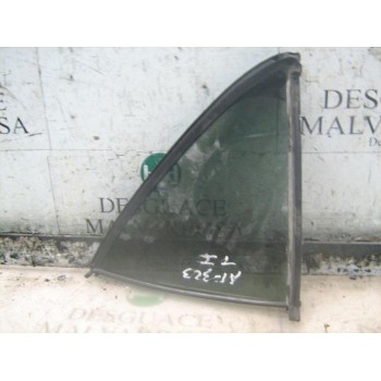 CRISTAL CUSTODIA TRASERO IZQUIERDO 