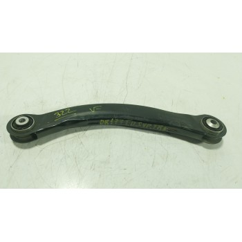 BRAZO SUSPENSION SUPERIOR TRASERO DERECHO 80A505398A 