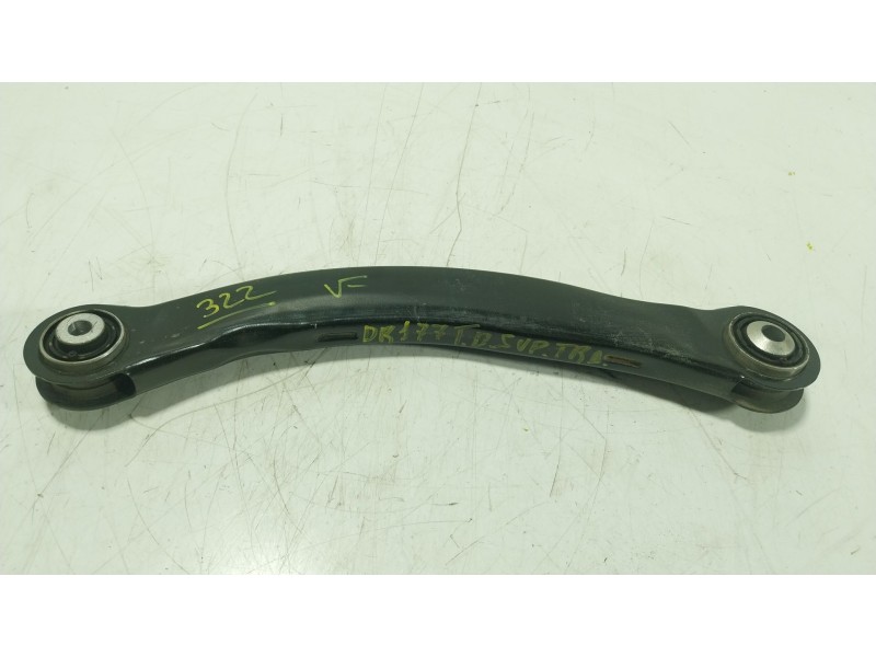 Recambio de brazo suspension superior trasero derecho para audi q5 sportback (fyt) 40 tfsi mild hybrid quattro referencia OEM IA