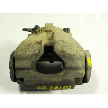 PINZA FRENO DELANTERA DERECHA 7H0615125A 