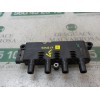 Recambio de bobina para ford ka (ccu) titanium+ referencia OEM IAM 1671690  