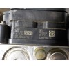 Recambio de abs para opel corsa e 1.4 referencia OEM IAM 95522565 2265106516 0265956292