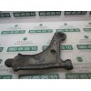 Recambio de brazo suspension inferior delantero izquierdo para chevrolet nubira berlina 1.6 cat referencia OEM IAM 96415063  