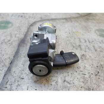 ANTIRROBO 1681167 3M513F880AD 