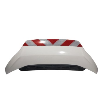 CAPOT DELANTERO 1612246980 