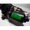 Recambio de motor limpia delantero para hyundai i40 1.7 crdi cat referencia OEM IAM 981103Z000 981003Z000 981003Z000