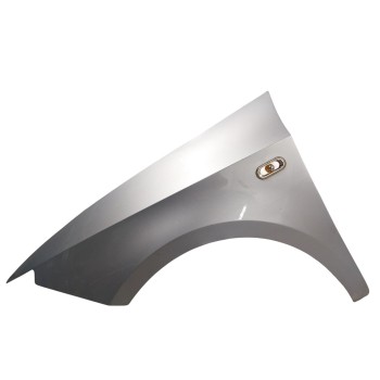 ALETA DELANTERA IZQUIERDA 