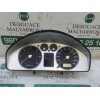 Recambio de cuadro instrumentos para ford galaxy (vy) 1.9 tdi cat referencia OEM IAM   