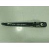 Recambio de brazo limpia trasero para toyota yaris (_p21_, _pa1_, _ph1_) 1.5 (mxpa11) referencia OEM IAM 85241K0010  