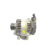 Recambio de alternador para peugeot 208 1.0 vti referencia OEM IAM 9688237380 MS10121101720 968823780