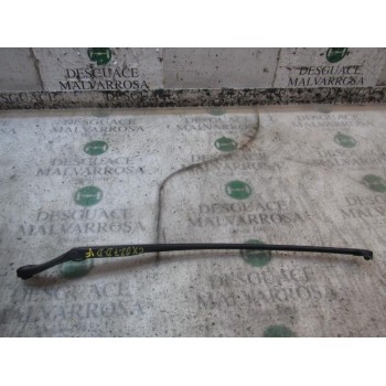 BRAZO LIMPIA DELANTERO DERECHO 51708221 