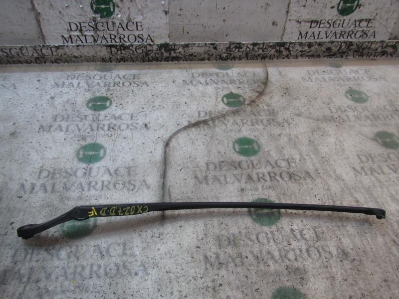 Recambio de brazo limpia delantero derecho para fiat croma (194) 2.4 20v multijet emotion referencia OEM IAM 51708221  