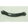 Recambio de brazo suspension superior trasero derecho para audi q5 sportback (fyt) 40 tfsi mild hybrid quattro referencia OEM IA