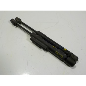 AMORTIGUADOR CAPOT 51237239233 5123723923306 