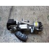 Recambio de antirrobo para ford mondeo ber. (ca2) 2.0 tdci cat referencia OEM IAM 1681167 3M513F880AD 