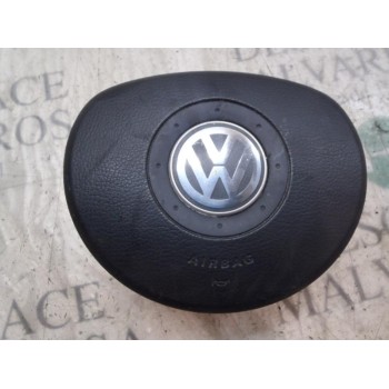 AIRBAG DELANTERO IZQUIERDO 