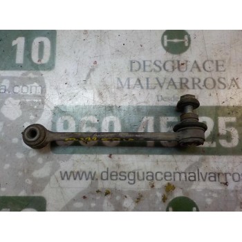 TIRANTE TRASERO DERECHO 33556764428 