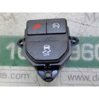 MODULO ELECTRONICO LR042669 BJ3214K147 