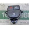 Recambio de modulo electronico para land rover evoque 2.2 sd4 cat referencia OEM IAM LR042669 BJ3214K147 