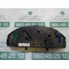 Recambio de cuadro instrumentos para ford galaxy (vy) 1.9 tdi cat referencia OEM IAM   