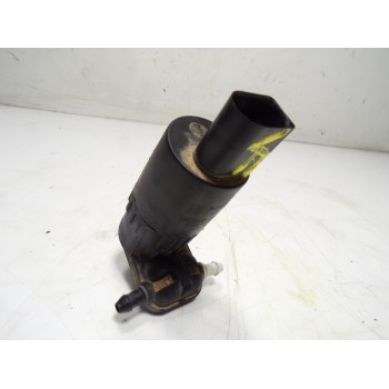 BOMBA LIMPIA 84139203 84139203 