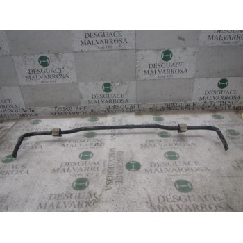 BARRA ESTABILIZADORA TRASERA 