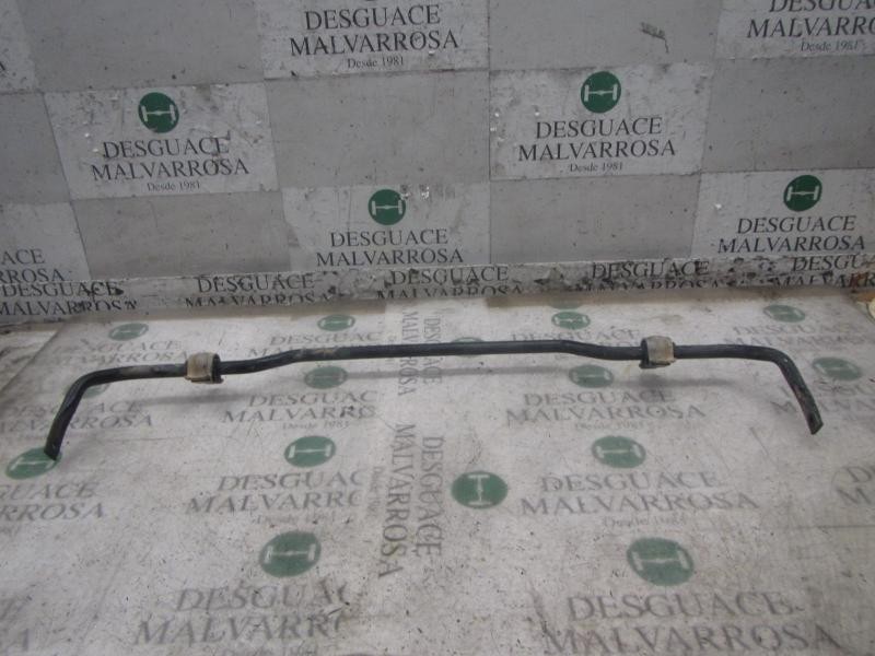 Recambio de barra estabilizadora trasera para volkswagen passat berlina (3c2) sportline referencia OEM IAM   