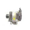 Recambio de alternador para peugeot 208 1.0 vti referencia OEM IAM 9688237380 MS10121101720 968823780