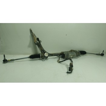 CREMALLERA DIRECCION 2708830 KK313D070CM KK313D070CP