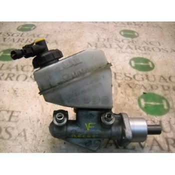 BOMBA FRENO 