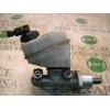 Recambio de bomba freno para renault clio ii fase ii (b/cb0) campus referencia OEM IAM   