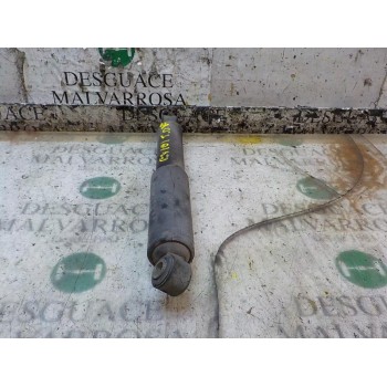 AMORTIGUADOR TRASERO DERECHO 