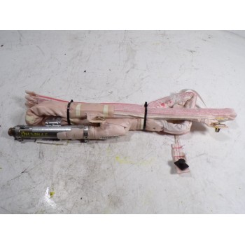 AIRBAG CORTINA DELANTERO DERECHO 9801890680 9801890680 