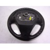 Recambio de volante para ford ka+ 1.2 ti-vct cat referencia OEM IAM 2019658 G1B53600EA37AE 