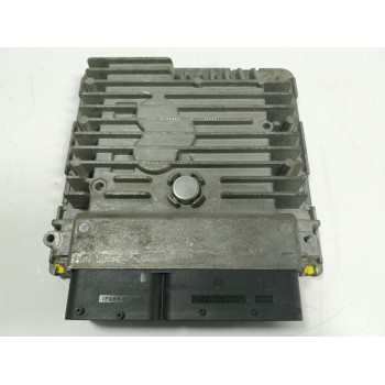 CENTRALITA MOTOR UCE 03L906023S 