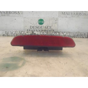 PILOTO TRASERO CENTRAL 