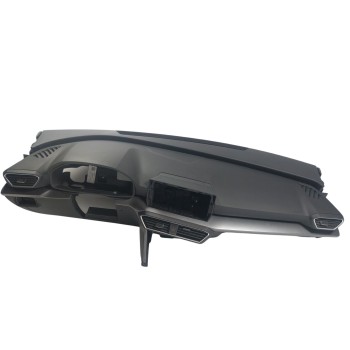 SALPICADERO 5FB857003N4PK 5FA880204G 5FA880204H