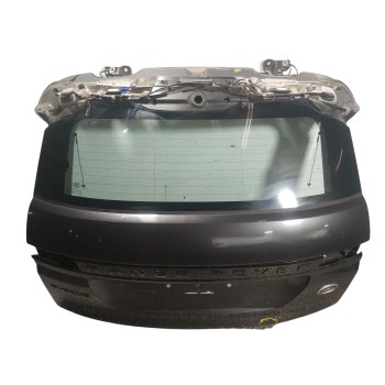 PORTON TRASERO LR146880 