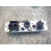 Recambio de mando calefaccion / aire acondicionado para ford explorer 4.0 referencia OEM IAM 3858111  