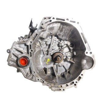 CAJA CAMBIOS 30300K0010 12EPP 