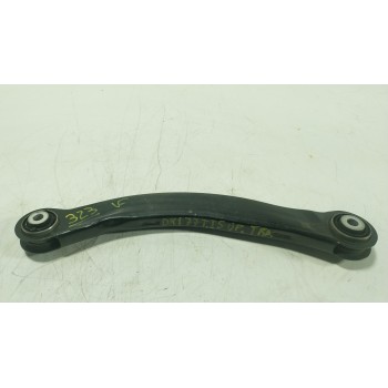 BRAZO SUSPENSION SUPERIOR TRASERO IZQUIERDO 80A505397A 