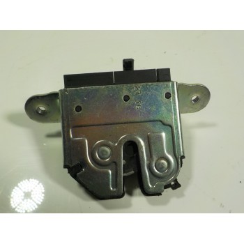 CERRADURA MALETERO / PORTON 39021416 A102523 