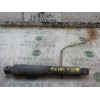 Recambio de amortiguador trasero derecho para citroën jumper caja abierta (06.2006 =>) referencia OEM IAM   