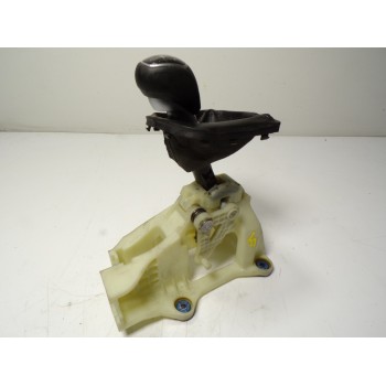 PALANCA CAMBIO 437003Z250RY 