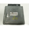 Recambio de centralita motor uce para seat ibiza iv (6j5, 6p1) 1.6 tdi referencia OEM IAM  03L906023S 