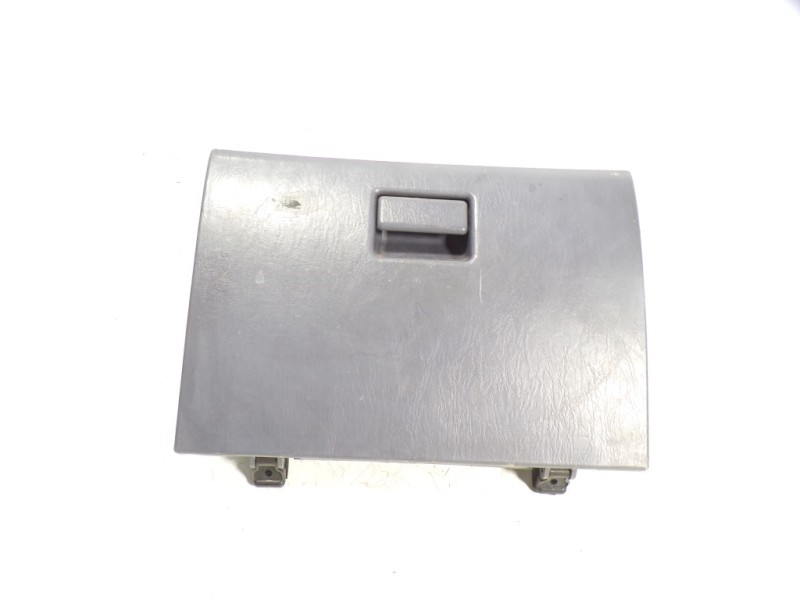 Recambio de guantera para toyota land cruiser (j9) 3.0 turbodiesel referencia OEM IAM   