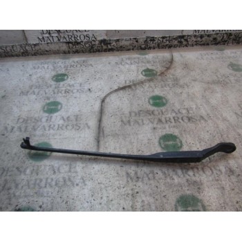 BRAZO LIMPIA DELANTERO IZQUIERDO 51708220 